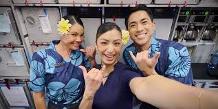 ICYMI: Alaska Airlines and Hawaiian Airlines debut new brand campaigns in time for the Big Game