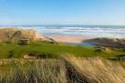 Best Golf Courses in Scotland m