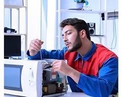 صيانة ميكروويف ال جي