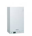 Viessmann Vitodens 222-W 222-F - Elyotherm