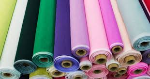 Резултат слика за textil