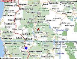 Image result for williamson river