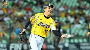 News source: 奇摩運動