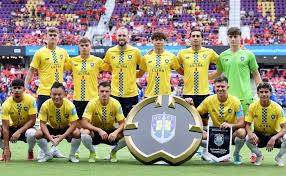 Planeta Boca Juniors - News update
