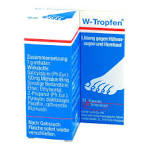 Medikamente zur Raucherentwöhnung Rauchentwöhnung