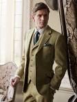 Tweed Jackets Men s Tweed and Donegal Jackets - Suit Direct