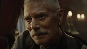 Avatar’s Stephen Lang Stars in Sisu: Road to Revenge Trailer