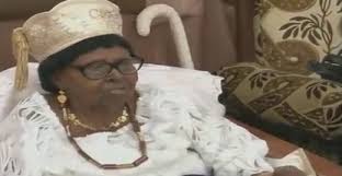 Image result for H. I. D. AWOLOWO