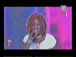 Résultat de recherche d'images pour "africa talent"