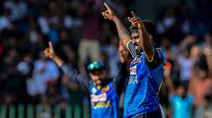 ESPNcricinfo - News update