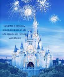 Disney quote Walt Disney | * Disney Quotes * | Pinterest via Relatably.com