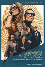 Back to the Movies - News update