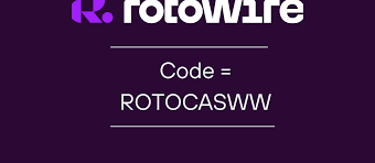 Casino Bonus
