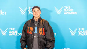 Creador De Call Of Duty