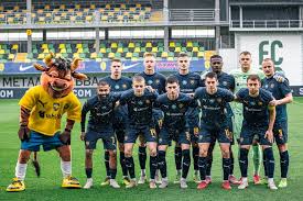 Tribuna.com - News update