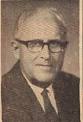 Julius Joseph Petertyl (1903 - 2007) - Find A Grave Memorial - 101998576_135518073590