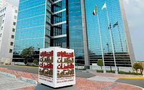 معلومات مباشر - News update