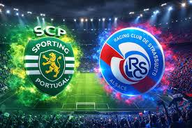How and Where to Watch: Sporting CP vs. Strasbourg on beIN SPORTS