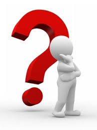 Картинки по запросу работа с возражениями