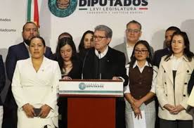 UNAM entrega pruebas técnicas dentro del proceso de licitación de Credencial para Votar