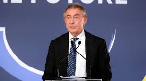 The Epoch Times Italia - News update