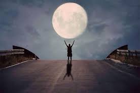 Resultado de imagem para sonhar é bom