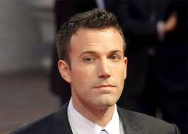 Ben Affleck to adapt &#39;Live by Night&#39; novel into film. Affleck and his Pearl Street banner will join Leonardo DiCaprio&#39;s Appian Way to produce the film - ben-affleck-big