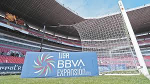 Liga MX: ¿A qué hora y dónde ver los partidos de la Jornada 14 este sábado 24 de octubre?