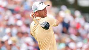 2025 U.S. Open: Round 3 TV Coverage & Oakmont Update - Imagen principal del artículo