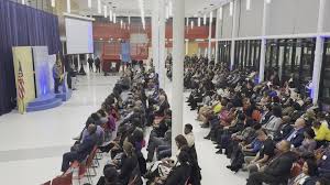 Prince George’s County invests $6M in AI for school safety amidst $150M budget cuts