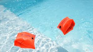 Tragédie en Tarn-et-Garonne: Enfant de 2 Ans Se Noie Dans Une Piscine! - Imagen principal del artículo