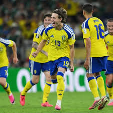 FIFA World Cup Day 4: Live updates, TV schedule, results and highlights