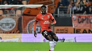 Ouest-France - News update