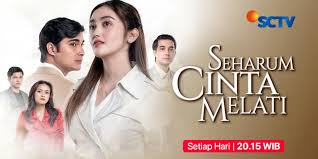 KapanLagi.com - News update