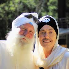 Image result for sikh