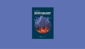Società Psicoanalitica Italiana - News update