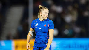 France Bleu - News update