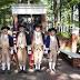 Memorial Day 2017: 5 things to do this weekend in Atlanta