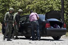 Image result for jalisco cartel new generation