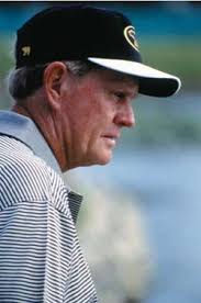 Resultado de imagen para jack nicklaus