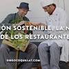 Imagen de la noticia para huerto restaurante de DiegoCoquillat.com