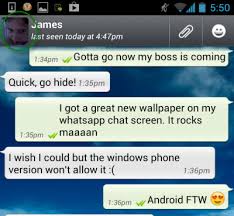 Image result for best whatsapp dp