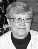 Barbara Jean Pederson Obituary: View Barbara Pederson&#39;s Obituary by The ... - 41315920100702184828120_210230