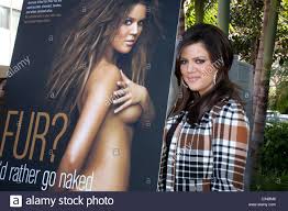 Image result for peta "rather go naked"