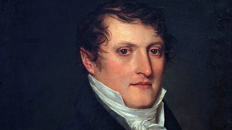 Biografía de Manuel Belgrano (Resumen)