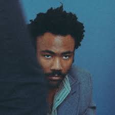 Image result for childish gambino