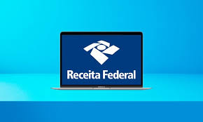 Oportunidade em São Paulo: Receita Federal leiloa notebooks e vinhos raros com preços abaixo do mercado