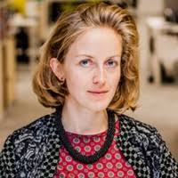 Alice Casey Email & Phone Number