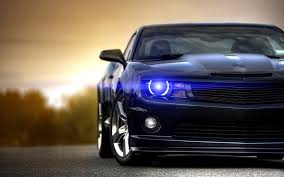 Image result for car wallpapers hd
