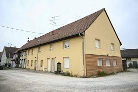 News source: Le Monde.fr